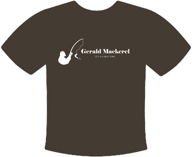 gmack-shirt1