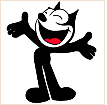 Felix_the_Cat_arms