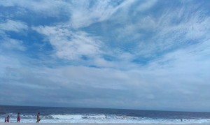 IMAG0789
